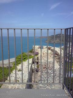 stello Milazzo-21-04-2015 19-41-15